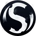 SyntaxDevTeam