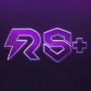 RankS+