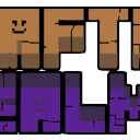 Crafted Realms