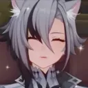 Arlecchino/Acheron Impact Server 🥰♥