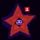 RedI'Dizcord OFFICIAL