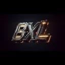 # BROXEL ᔆᴴᴼᴾ