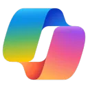 Microsoft Copilot