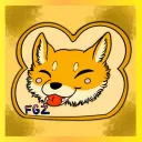 FGZW/DO1T Community