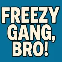 Freezy Community