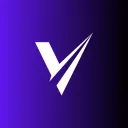Vira Creators