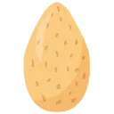 Almond Eco