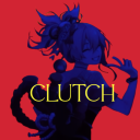 Clutch V2.0 Discord server icon