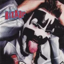Shaggy 2 Dope's Bass-ment