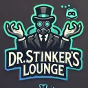 DrStinker’s Lounge