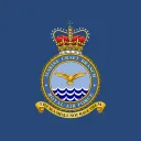 Air and Sea Rescue Academy