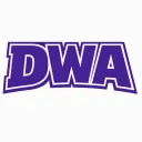 Discord Wrestling Alliance
