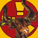 Aquelarre