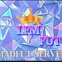 Lfm Fut | Join = 350m ltm and 100 bottrades