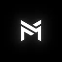 Mentality Media's Community