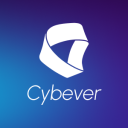 Cybever icon