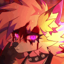 DEITY TRIGGER