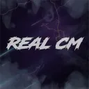 Real Community [*]