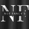Not Fancy´s