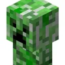 CreeperGVNG