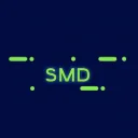 S.M.D Network