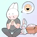 Herded_Won's Art and Gaming!