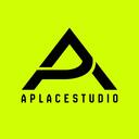 Aplace Studio Community Discord Server Icon