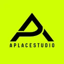 Aplace Studio Community