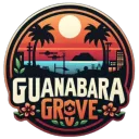 Guanabara Grove RP