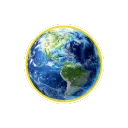 The Crazy Place icon