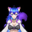 Lyphras server