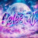 Join Celestial RP!
