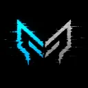 riftcore.xyz