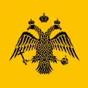 Eastern Orthodox Church ☦ [EMC]
