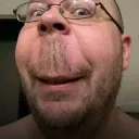 Call to Islam Discord server icon