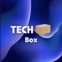 Tech Box Server's icon