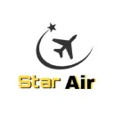 Star Air | Roblox