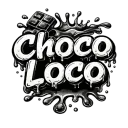 CHOCOLOCO