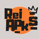 Rei Apks