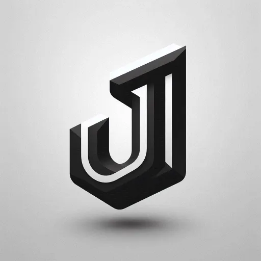 Justice Graphics — мониторинг Discord сервера, статистика и рейтинг