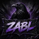 ZABL Crowe’s Nest
