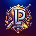 LP Game Studio