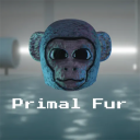 Primal Fur