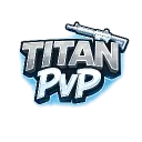 Titan PVP #300