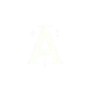 Archivist AI