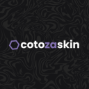 COTOZASKIN.PL