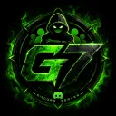 G7 Middle