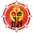 ︵‿୨☆ Nezomere Relations ☆୧‿︵