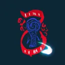 ︵‿୨☆ Nezomere Relations ☆୧‿︵ discord icon
