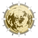 ︵‿୨☆ Nezomere Relations ☆୧‿︵ Discord server icon